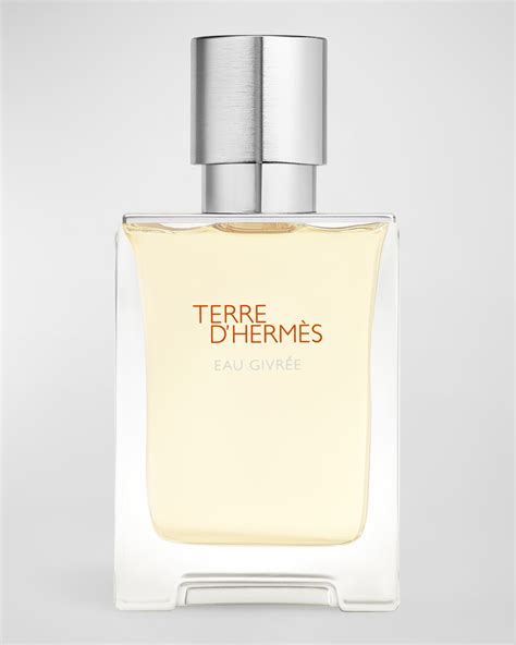 terre d'hermes muller|terre d&rsquo herm.